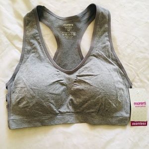 Morera Sports Bra
